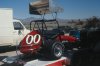 Glen's_car_at_Las_Vegas_1980.jpg