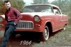 Copy of jim-car.jpg