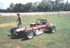 Lyle_Roberts__47_Vintage_Show_Williams_Grove_PA_1993.JPG