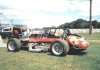 Lyle_Roberts__47_Vintage_Show_Williams_Grove_PA_1993_B.JPG