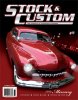 stock & custom.jpg