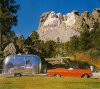 airstream 2.jpg