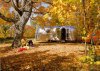 airstream 3.jpg