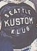 Seattle Kustom Klub jacket.jpg