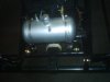 DSC00171.JPG