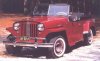 WillysJeepster002.jpg