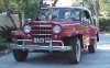 WillysJeepster007.jpg