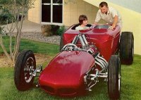 Chauvin-Emmons-T-Bucket-roadster-1.jpg