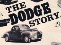 DodgeStoryCustomRodder1972.jpg