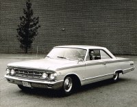 1963 Mercury Marauder 4270005b.jpg