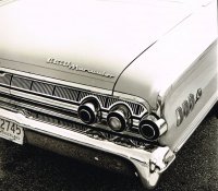 1963 Mercury Marauder 4270005e.jpg