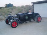 30 roadster 017.jpg