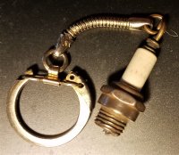 20180914_140253 (2).jpg