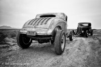 Speed Week 2018 OMD-2198-Edit-5.jpg