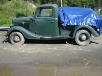 1935 ford pickup 001.jpg