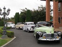 CHRIS & NATS WEDDING 067.JPG
