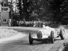 Auto-Union-Type-C-1937-Grand-Prix-Donington-Park-Great-Britain-Driver-Bernd-Rosemeyer-1024x768.jpg