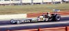 DonGarlits 1980USNationalsINDY RD.jpg