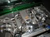 DSCN0431.jpg