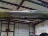 54 chevy top chop 007.jpg