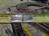 54 chevy top chop 008.jpg