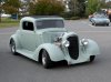 Orange cruise-in027sm.jpg