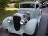 Orange cruise-in031sm.jpg