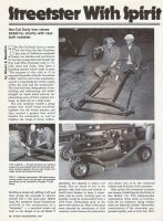 STREET RODDER April 1978 pg58.jpg