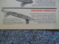 DSCN7053.JPG