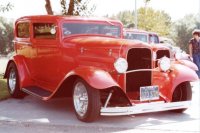 Ed Lee's chopped '32 Tudor - 1977.jpg