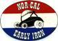 Nor Cal Early Iron - Window Decal.jpg