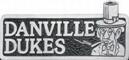 Danville Dukes.jpg