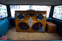 rear interior stereo suitcase.jpg