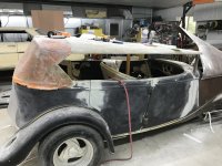 PHAETON 003.JPG