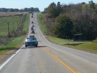 club cruz 10-23-16 107.jpg