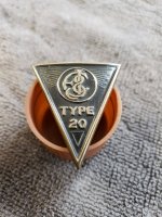 20180905_120546.jpg