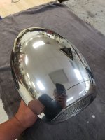 20180905_121413.jpg