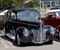 0_Marcus-Edell-1940-Ford-DeLuxe-Tudor-West-Coast-Kustoms.jpg