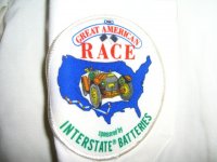 CIMG4527.JPG