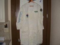 CIMG4529.JPG