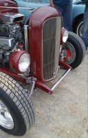 maroon a coupe 01.jpg