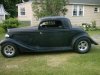 jims car 2008 010.jpg