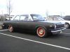 68 rambler.jpg