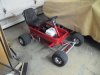 Radio flyer go kart.jpg