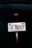 19Fordy tag (Small) (2).jpg