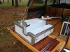 Fordillac Tanked!001 (Small).JPG