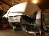 Fordillac Tanked!006 (Small).JPG