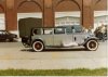 1930 ROLL ROYCE IN 1980 LINCOLN.jpg