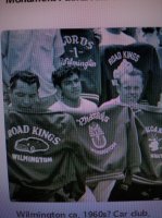 20181006_080107 (2).jpg