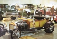 Ed's first T-bucket -GNRS '70.jpg